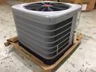 4 Ton Split-system Air Conditioner  208-230 60 3  R-410a  13 Seer