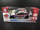 1 64 Stock Car Action Racing Nascar Republican Convention Charlotte 2020 Limited