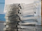 3 - 16  Hp Teeth Whitener Whitening Gel