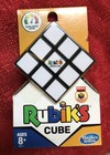 Rubik s Puzzle Cube Original Rubix Magic Game 3x3x3