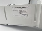 Miele Bosch Ice Maker Oem 110v 60hz 7327746 7827613 Icma01us