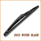 12  Rear Windshield Wiper Blade Genuine Part Oem Quality Uscg