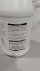  2-pack  64oz Rv Camper Holding Black Tank Treatment   Deodorant  4 Oz Per Dose 