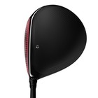 New Taylormade Stealth Driver 2022 Choose Loft  Flex  Shaft   Dexterity