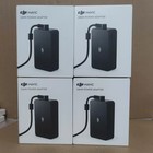 Dji Mavic 240w Desktop Charger Power Adapter For Dji Mavic 4 Pro Drone new