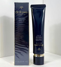 Cle De Peau Correcting Cream Veil Spf25 Concealer Primer Light Medium