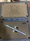 Grimsmo Saga Pen