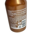 Redken All Soft Mega Shampoo For Severely Dry Hair 16 9oz