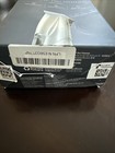 Andis 32810 Slimline Pro Cord cordless Beard Trimmer Lithium Ion T-blade Trimmer