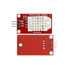 Am2302 Dht22 Digital Temperature   Humidity Sensor Module For Arduino Uno R3