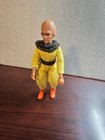 Vintage   Mego   Star Trek Talos Action Figure   Aliens   1976    Rare Minty