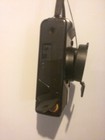 Vintage Nikon-untested-for Parts-same Day Shipping-offers Welcome 