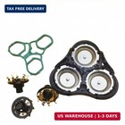 Rq11 Replacement Blades Compatible With Philips Norelco Sensotouch for Sensotouc