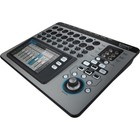 Qsc Touchmix-16 Mixer 16 -channel Touch-screen Digital Audio Mixer