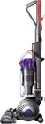 Dyson 21603401 Silver purple Slim Ball Animal Bagless Upright Vacuum