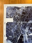 Krzysztof Domaradzki Terminator 2 Regular Poster - Mondo   Bottleneck Artist