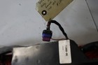 2006 Harley Davidson Electra Glide Oem Main Wiring Harness 71000-06 Eg132