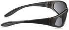 Smith   Wesson   Sunglasses Shooting Safety Glasses Nra 19859