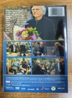 Curb Your Enthusiasm  The Complete Series  Seasons 1-12  dvd  24-disc  Box-set 