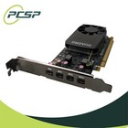 Nvidia Quadro P1000 4gb Gddr5 4x Mini-displayport Pcie 3 0 Video Graphics Card