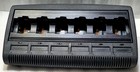 Motorola Impres Wpln4197a 6 Bay Adaptive Charging Station V3 40 0191