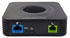 Grandstream Gs-ht801 1 Port Analog Telephone Adapter New Unlocked