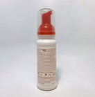 Douxo S3 Pyo Medicated Antifungal Cleansing Mousse  5 Oz Exp  12 2028