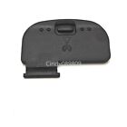 New Battery Door Cover Lip Cap Case For Nikon D7100 D7200 Camera Replacement