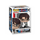 Sosuke Aizen Bleach Funko Pop  Vinyl Figure  1697