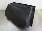 Eb1362 2023 23 Canam Maverick X3 Max Xds Turbo Rr Glove Box