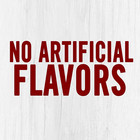 Rum Extract With Other Natural Flavors  2 Fl Oz