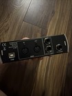 Presonus Audiobox Usb Audio Interface