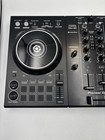 Pioneer Dj Ddj-400 Black With Usb Cable Dj Controller 2-channel Tested   Working