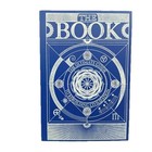 The Book The Ultimate Guide To Rebuilding A Civilization - Inspirational Science