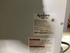 Aprilaire 1850 95-pint Whole House Dehumidifier