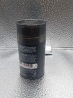 Toppik Hair Building Fibers  black  12 Grams Hair Perfecting Duo