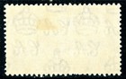 Bechuanaland  1935 British Colony Qv 2p Sliver Jubilee Scott  118 Vfu  X509