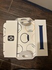 Genuine Apple Watch Se Gen 2 44mm Model A2727 Box - Box Only 