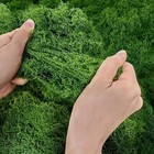 New Artificial Moss Mat For Wedding Decor And Indoor Crafts 20x20inch