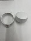 Genuine Nest Secure Alarm System Starter Pack H1500es Pictured Items Only