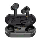 Wireless Bluetooth Headphones Earbuds For Apple Iphone 11 12 13 14 15 Pro Max Xr
