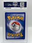 Raikou Ex 92 95 Team Magma Aqua Holo Ultra Vintage Pokemon Tcg Card Psa 7 Nm