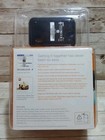 Palm Z22 Handheld Nos Sealed Dmgd Box Read Description  