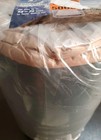 New Willpo Memory Foam Camping Mattress For Kids In Vacuum Sealed Bag
