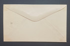 Israel 1950 New Year Festivals 5711 First Day Cover