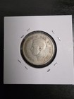 1938 Canada 25 Cents 80  Silver Quarter   Ng926-49
