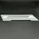 Vertical Stand Dock Mount Cradle Holder For Sony Playstation Ps4 Slim Console K