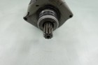 Tested Good 1998-2007 Sea-doo Gtx   Rx 951 Carb Oem Starter Motor 278001937
