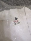 Century Martial Art Uniform Size 7 Xxl   New Open Package Karate Jacket
