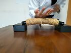 Makiwara Kyokushin Karate Traditional Punching Fist Training Target 1 4kg 49oz